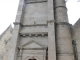 Photo précédente de Locquirec l'église Saint Jacques