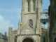 Eglise St-Ronan