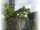 Photo suivante de Melgven Chapelle de Bonne Nouvelle Melgven
