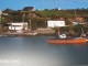 Photo précédente de Moëlan-sur-Mer Le port de Merrien(1961)