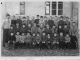 Photo suivante de Moëlan-sur-Mer 1955.. L'école puplique , la classe de Mr Leroy ...J'y étais !!!!!