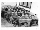 1956 ..L'école puplique , la classe de Mr Le Bihan , il y avait trois divisions , J'y étais !!!!!!!