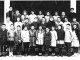 Photo suivante de Moëlan-sur-Mer 18 decembre 1961 ..L'école puplique ,classe de ???  ,  ily à 51 ans ,J'y étais !!!!