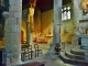 Photo suivante de Morlaix ;;église Sainte-Mélaine