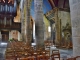 Photo précédente de Morlaix ;;église Sainte-Mélaine
