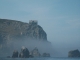 Photo précédente de Ouessant Brume