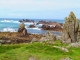 Ouessant