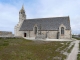 Photo suivante de Penmarch La chapelle de la Joie.