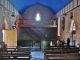 Photo suivante de Penmarch Saint-guénolé ( Chapelle )