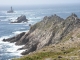 Photo suivante de Plogoff Plogoff, la Pointe du Raz