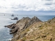 Photo précédente de Plogoff La Pointe du Raz