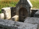 Photo précédente de Plomeur Plomeur (29120) fontaine Saint Côme
