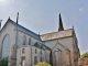 église St Pierre