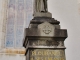 Photo suivante de Ploudaniel Monument-aux-Morts