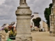 Photo suivante de Plouédern Monument-aux-Morts