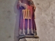 Photo précédente de Plouénan Chapelle Notre-Dame de Kerellon