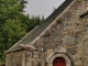 chapelle-saint-antoine