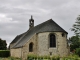  Chapelle Saint-Antoine