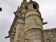 Photo précédente de Plouezoc'h eglise-saint-Etienne