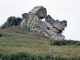 Photo précédente de Plougasnou DIBEN : les rochers