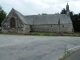 Photo précédente de Plougastel-Daoulas Chapelle Saint-Adrien