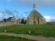 Photo suivante de Plougonvelin Chapelle de la Pointe Saint-Mathieu