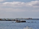 Photo précédente de Plouguerneau La Mer