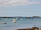 Photo précédente de Plouguerneau La Mer