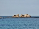 Photo suivante de Plouguerneau La Mer
