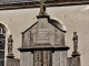 Photo suivante de Plouguerneau Monument-aux-Morts