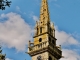 Photo précédente de Plouguerneau église St Pierre