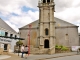 Photo précédente de Plouguerneau église St Pierre