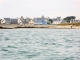 Photo précédente de Plouguerneau port du Korejou
