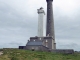 Photo suivante de Plouguerneau l'île vierge : les deux phares