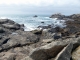 Photo précédente de Plouguerneau l'île vierge : les rochers