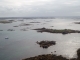 Photo suivante de Plouguerneau l'île vierge : vue du sommet du phare