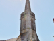 Photo précédente de Plouhinec  &église Saint-Winoc