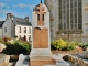 Photo précédente de Plouigneau Monument aux Morts