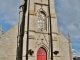 Photo suivante de Plouigneau  ²église Saint-Ignace