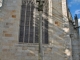 Photo précédente de Plouigneau  ²église Saint-Ignace