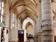 Photo précédente de Plounéour-Trez église St Pierre
