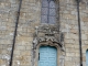 Photo suivante de Plourin-lès-Morlaix l'église