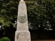 Photo précédente de Plouzévédé Monument-aux-Morts