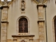 Photo précédente de Plouzévédé église St Pierre