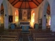 Photo précédente de Plovan L' intérieur de l' église à Plovan.