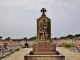 Monument-aux-Morts