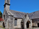 Photo suivante de Plozévet  &église Saint-Demet