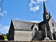 +/église Saint-Cuffan