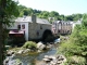 Photo suivante de Pont-Aven Le moulin