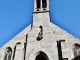 +/église St Joseph ( Pont-Aven )